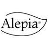 alepia