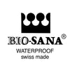 Bio-Sana Waterproof Swiss made