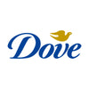 Dove