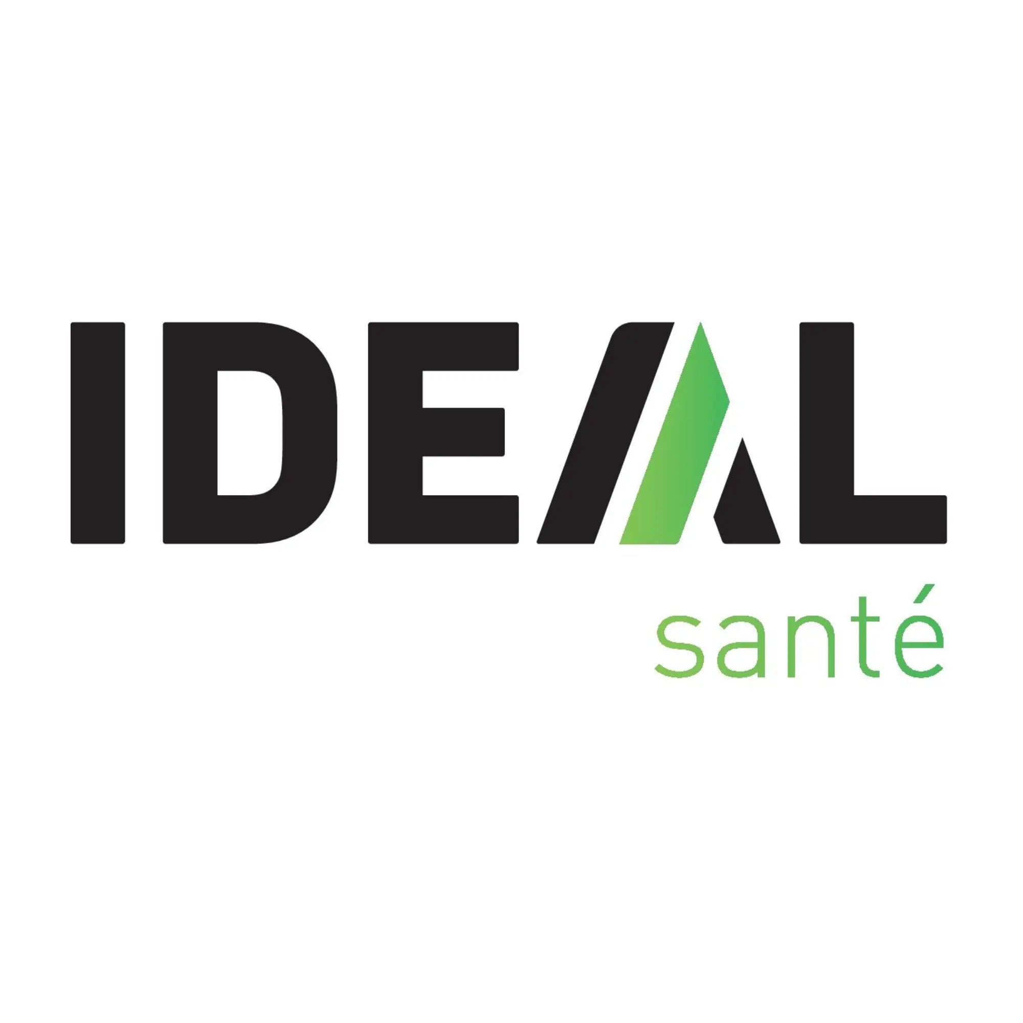 Idéal-Santé My Podologie