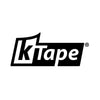 K-Tape