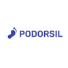 Podorsil