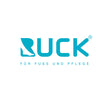 Ruck