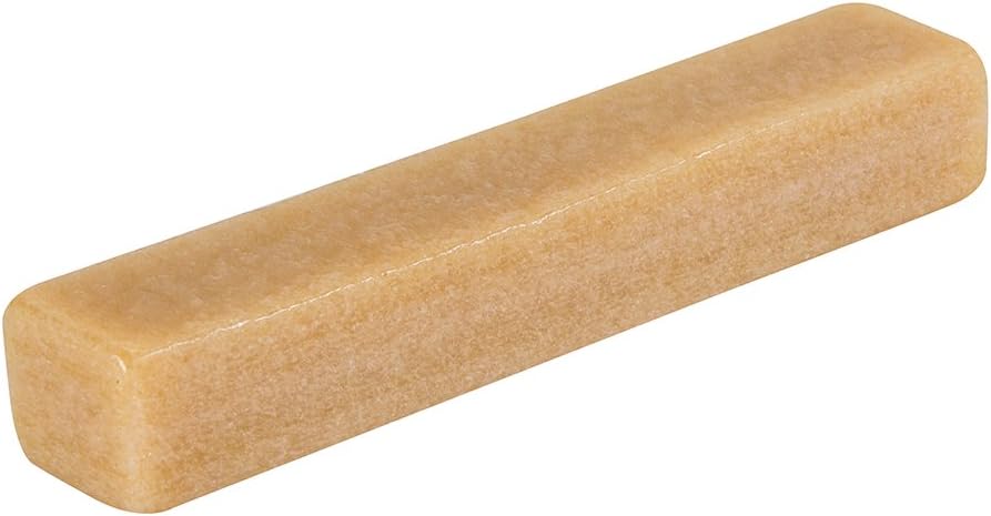 Bâton de crêpe - 3 tailles disponibles My Podologie  100-x-20-x-20-mm