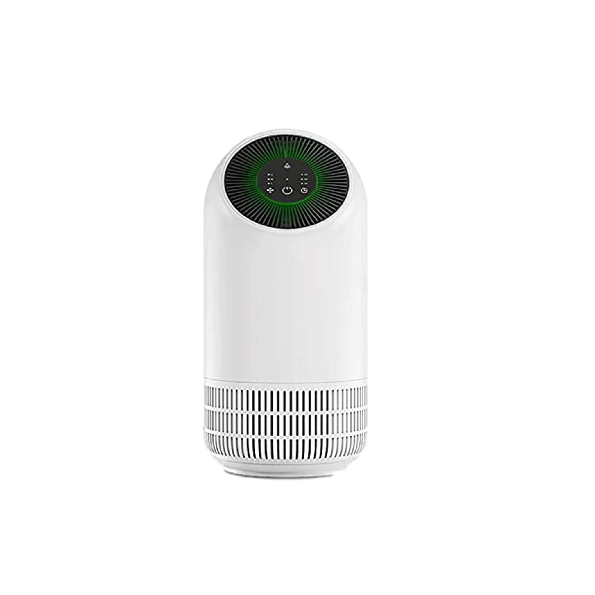 Purificateur d'air Inspire R-One