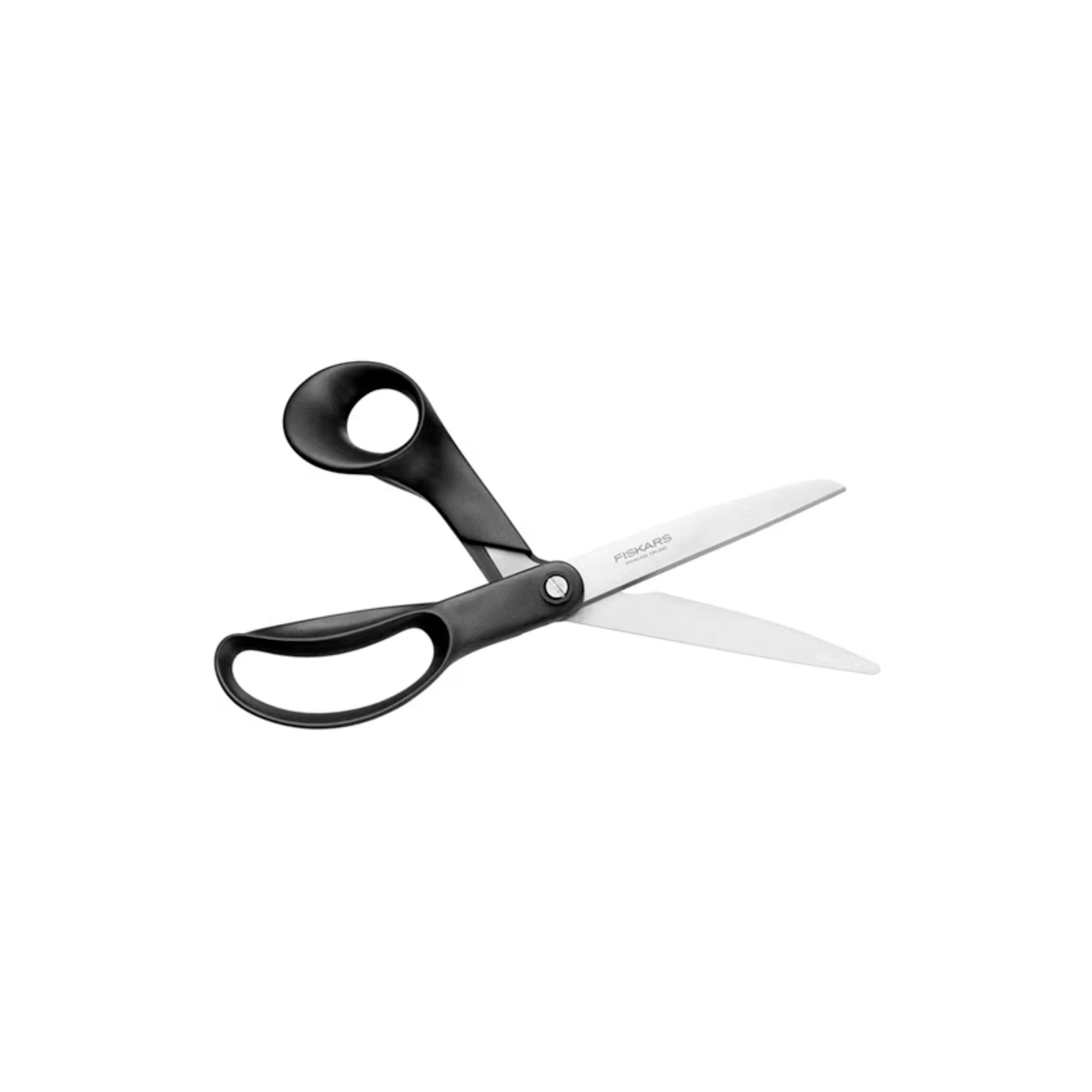 Ciseaux PRO maxi droitier - 25 cm - Fiskars