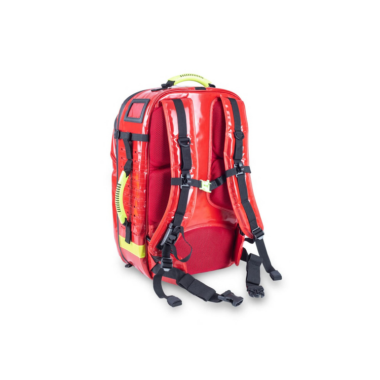 Sac à dos Urgence - PARAMED EVO - 3 coloris - Elite Bags