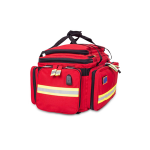 Sac à dos Urgence CRITICAL - 3 modèles - Elite Bags