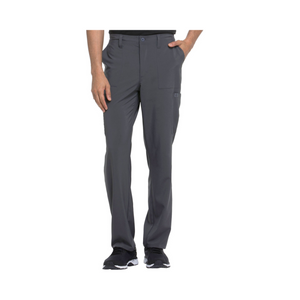 Nice - Pantalon avec cordon de serrage - Homme - Dickies Dickies