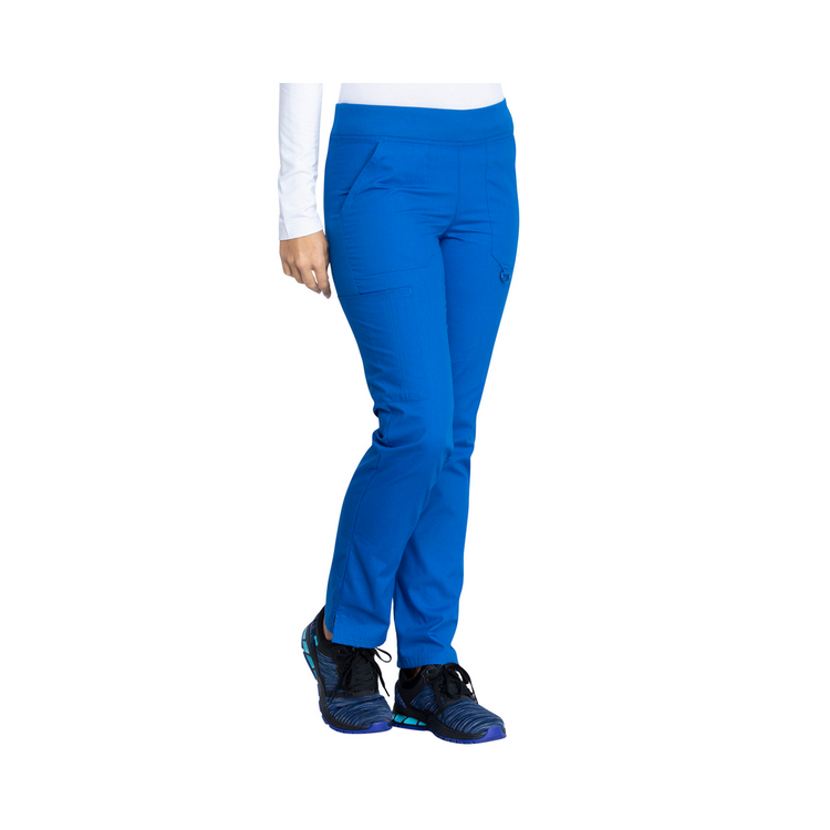 Nantes - Pantalon taille moyenne - Femme - Dickies Dickies