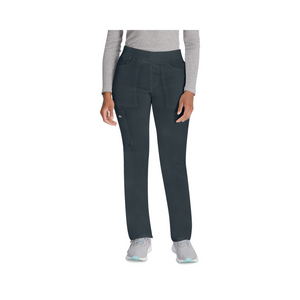 Brest - Pantalon slim - Taille moyenne - Femme - Dickies Dickies