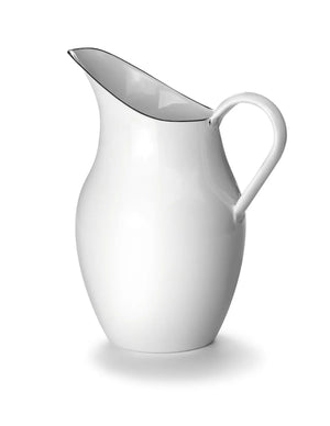 Carafe en émail - Ruck - My Podologie