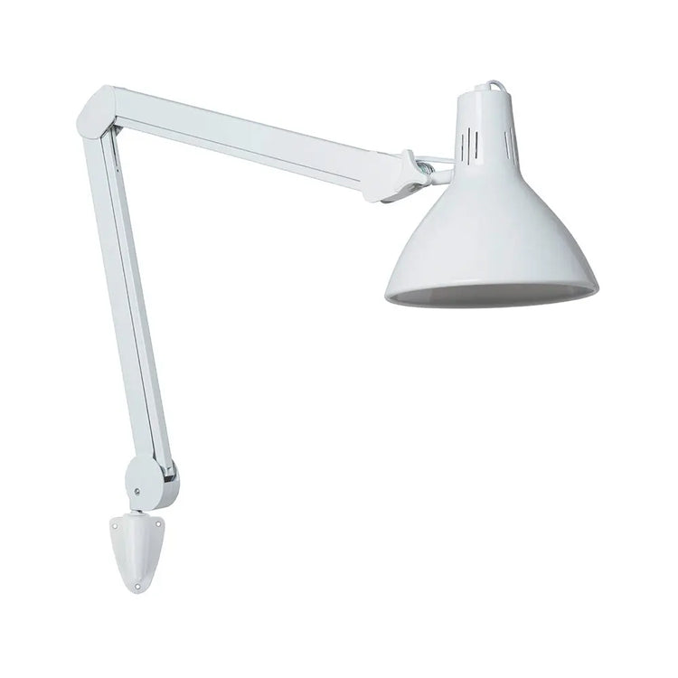 Lampe articulée - LS LED 7,5W - MIMSAL - My Podologie