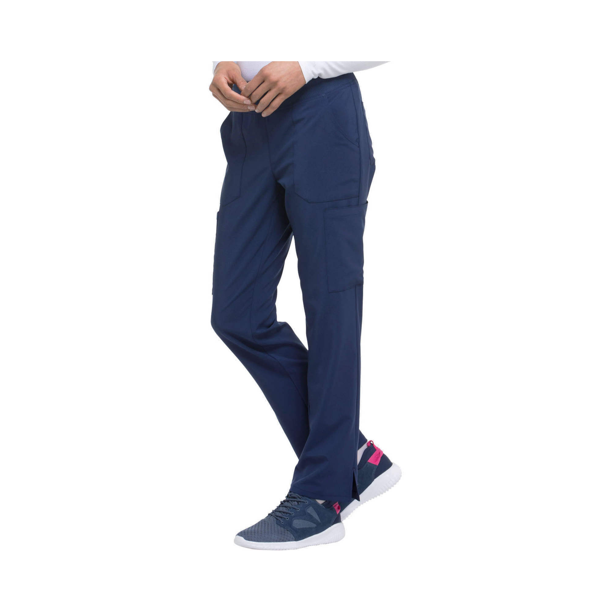 Perpignan - Pantalon - Unisexe - Dickies Dickies