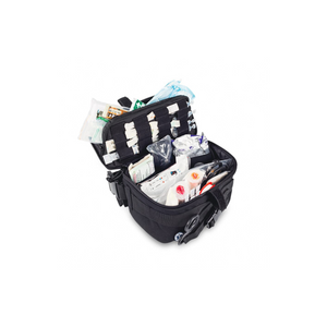 Trousse Urgence cuisse ou taille - KIDLE - Elite Bags Elite Bags