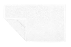 Serviette de bain - 30 x 50 cm - 420 g/m² - Ruck - My Podologie